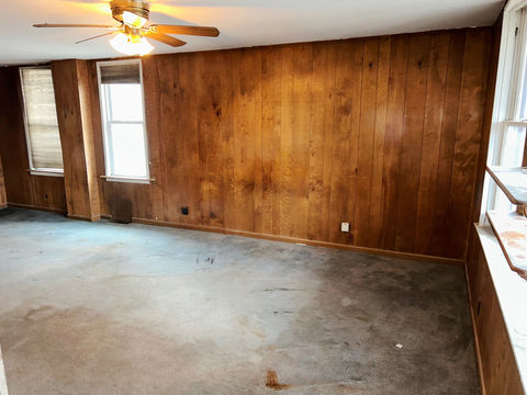 HD_1736792331463_IMG_9656