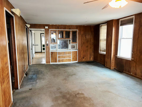 HD_1736792332787_IMG_9657