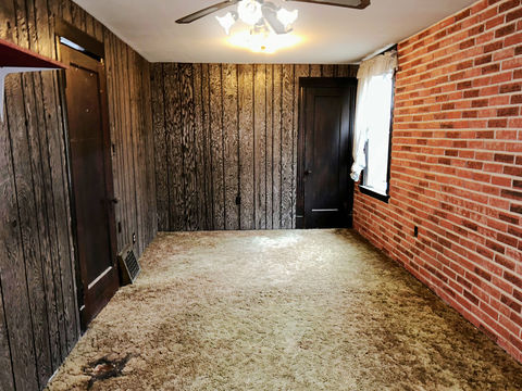 HD_1736792337792_IMG_9659