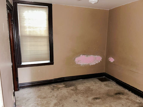 HD_1736792344661_IMG_9662