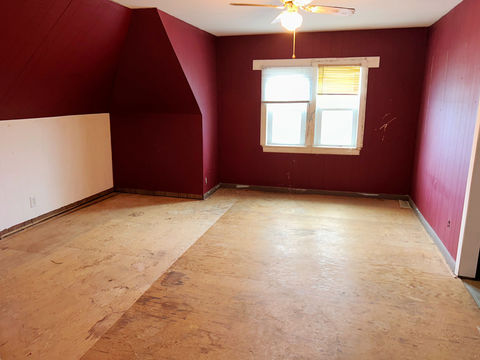 HD_1736792432122_IMG_9670