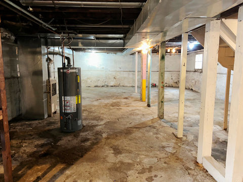 HD_1736792434058_IMG_9671