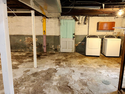 HD_1736792436192_IMG_9672