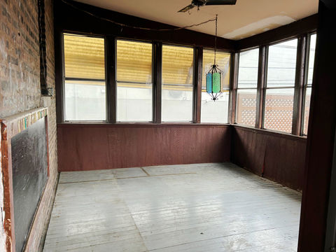 HD_1736792442912_IMG_9674