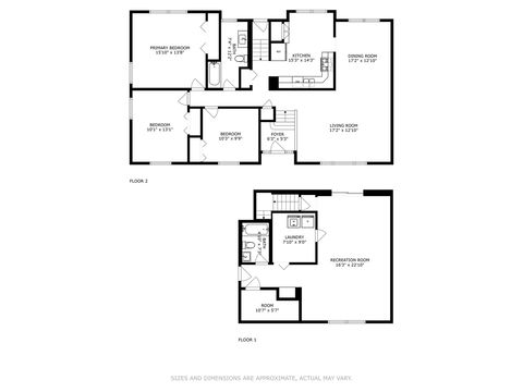 HD_1737136818028_28_3512WoodworthPl_401_FloorPlan_MRED_2000x1333