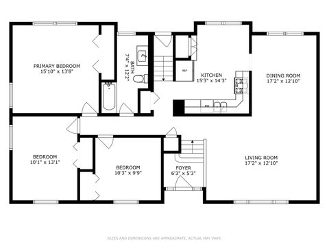 HD_1737136818297_29_3512WoodworthPl_402_FloorPlan_MRED_2000x1333