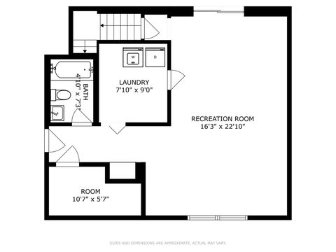 HD_1737136818545_30_3512WoodworthPl_403_FloorPlan_MRED_2000x1333