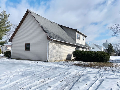 HD_1737565490848_IMG_6864