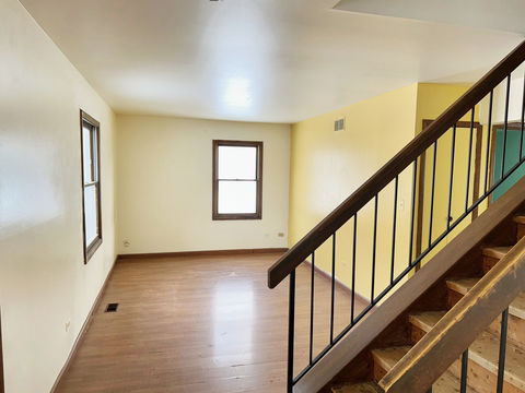 HD_1737565566992_IMG_6867