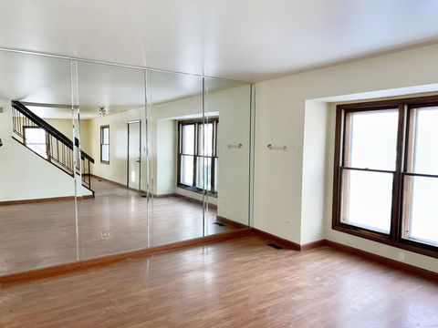 HD_1737565569323_IMG_6868