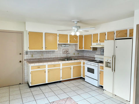 HD_1737565572220_IMG_6870