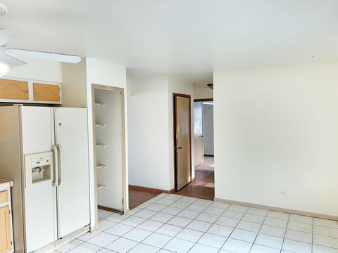 HD_1737565574444_IMG_6872