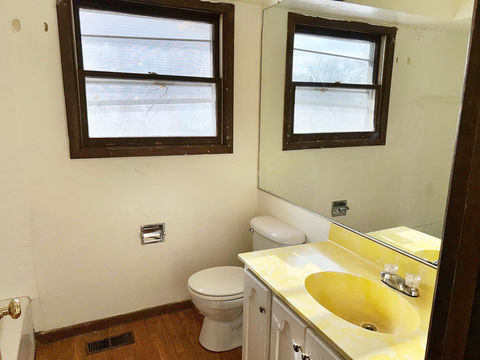 HD_1737565577155_IMG_6874