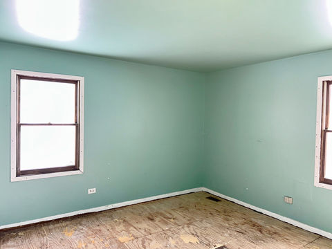 HD_1737565628786_IMG_6877