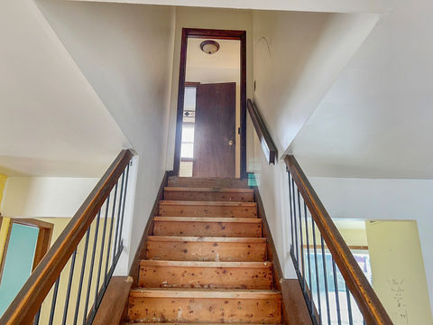 HD_1737565629889_IMG_6878