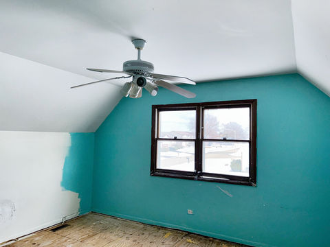 HD_1737565631253_IMG_6879