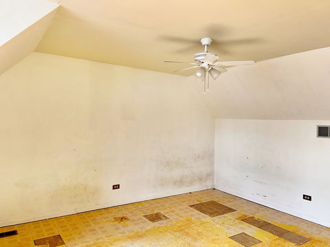 HD_1737565634685_IMG_6883