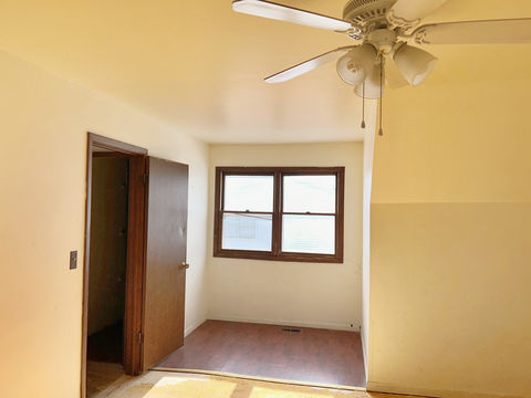 HD_1737565636303_IMG_6884