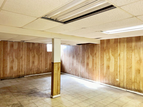 HD_1737565637547_IMG_6885