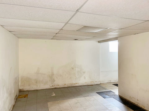 HD_1737565638639_IMG_6886