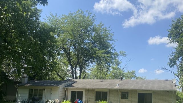 HD_e_040b2d81922d448a86d17b82d1799b08