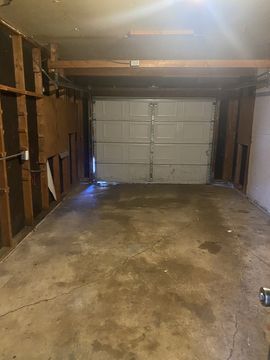 HD_e_1a671815e7d74f9e807fe300c742a4f3