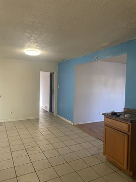 HD_e_7e80dc6a6133457aa84db588bf7be3b1