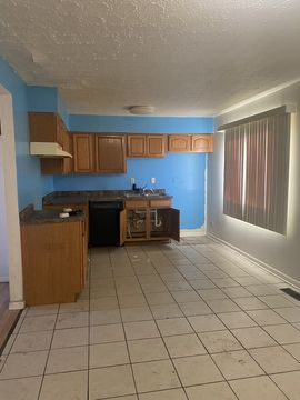 HD_e_87687f86cead4eb99ed69762b2d39b6a