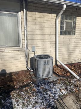 HD_e_89cefe1a304b462ebda64fba53508f93