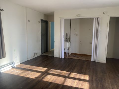 HD_e_97208b13186c4463b4b2588cfa4c39b5