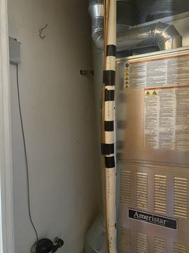 HD_e_a39dccc21b5b4eeeaf42231becde7066