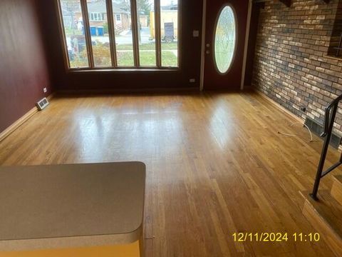 P_1734879539181_Living_Room