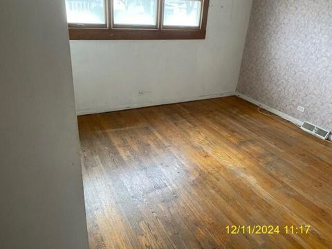 P_1734879567316_Bedroom_2