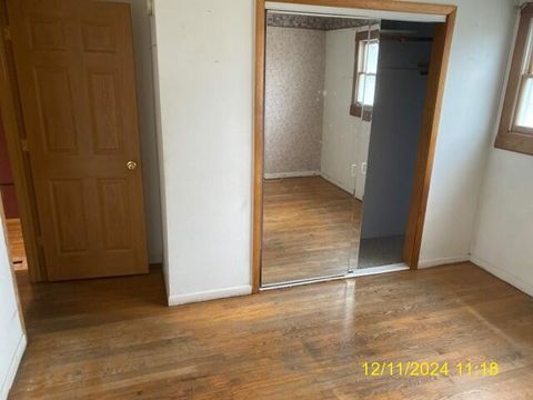 P_1734879574576_Bedroom_3