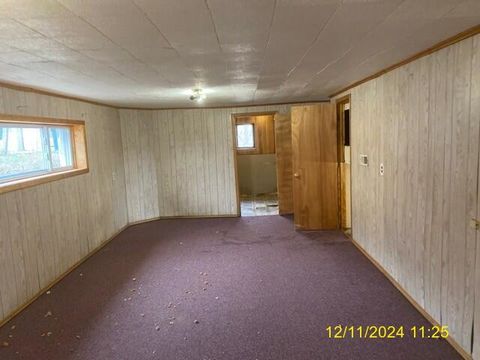 P_1734879589275_Family_Room