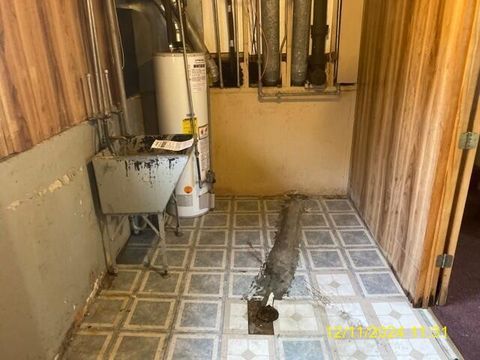 P_1734879703999_w_utility_room_12_11_24_