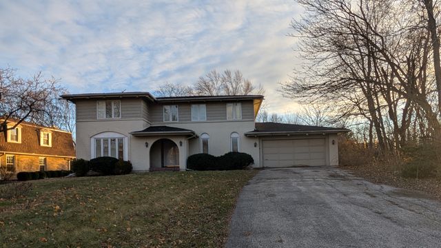 PXL_20241206_214209162