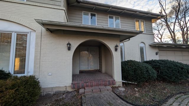 PXL_20241206_214324993