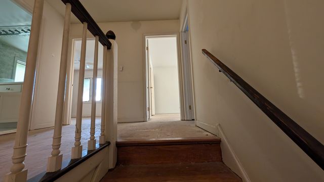 PXL_20241206_214541707