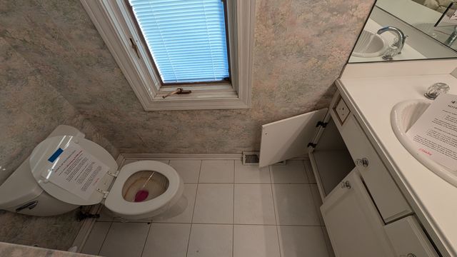 PXL_20241206_214629948