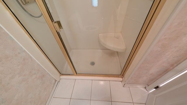 PXL_20241206_214716422