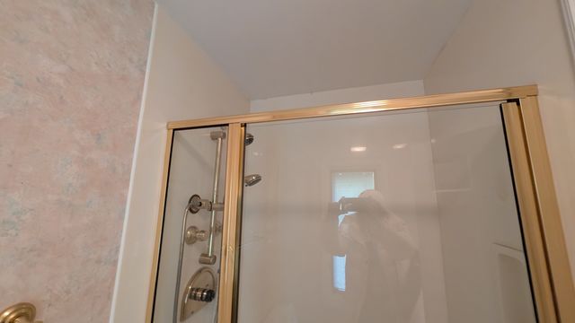 PXL_20241206_214717580