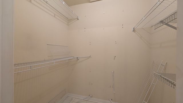 PXL_20241206_214724988