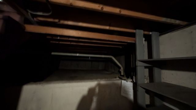 PXL_20241206_214812435