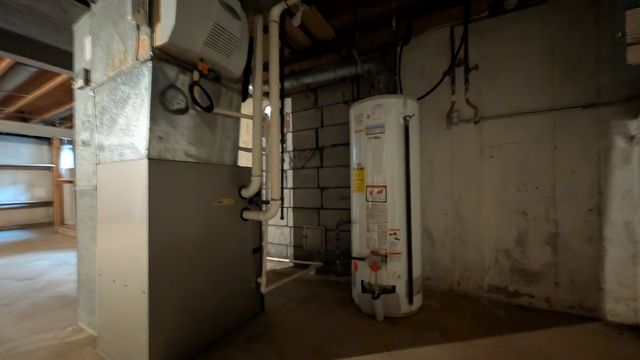 PXL_20241206_214833433.NIGHT