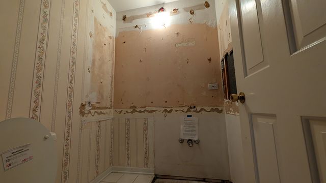 PXL_20241206_220706605.MP