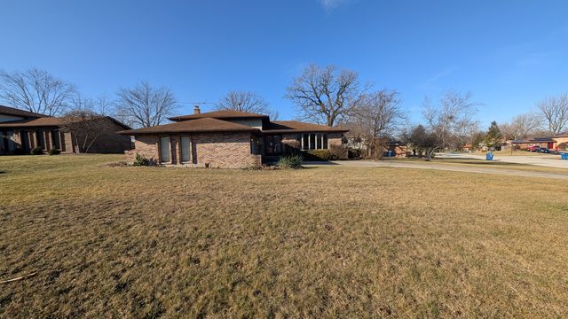 PXL_20250102_162356163