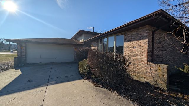 PXL_20250102_162545411