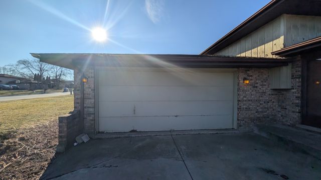 PXL_20250102_162550628