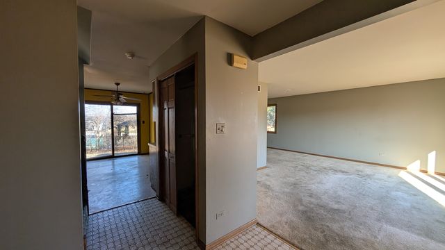 PXL_20250102_162617222